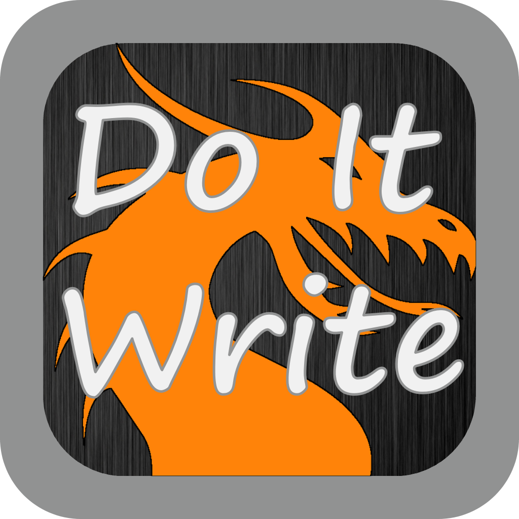 DoItWrite