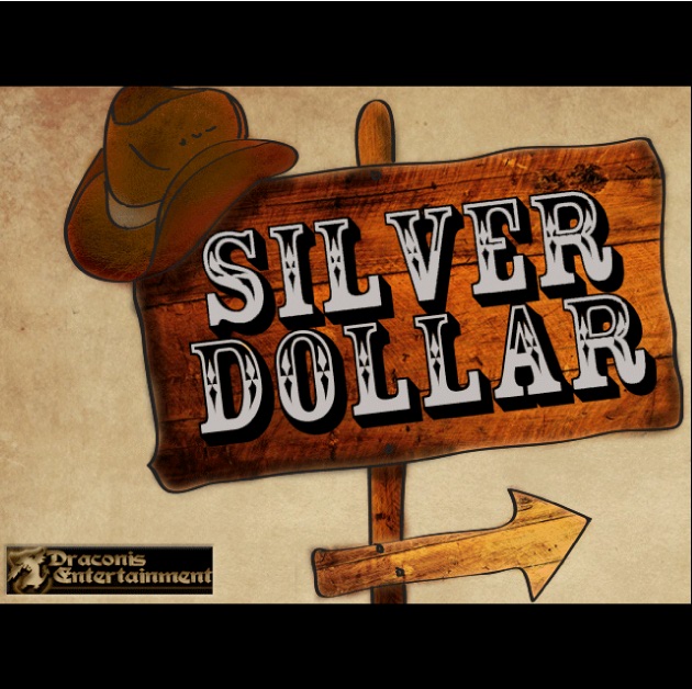 SilverDollar